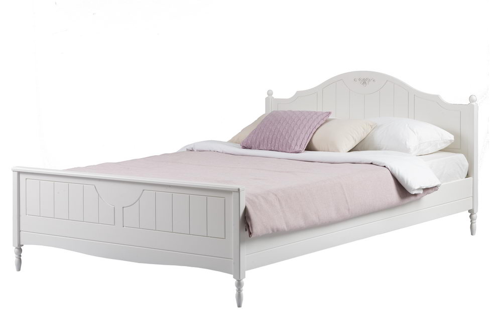 Кровать Айно №6 1400х2000