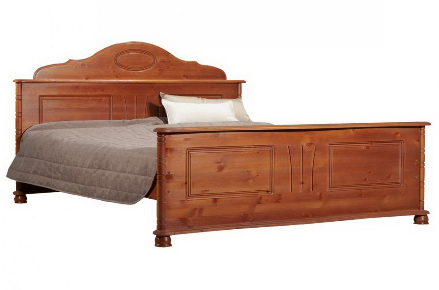 Кровать Айно 1200*2000