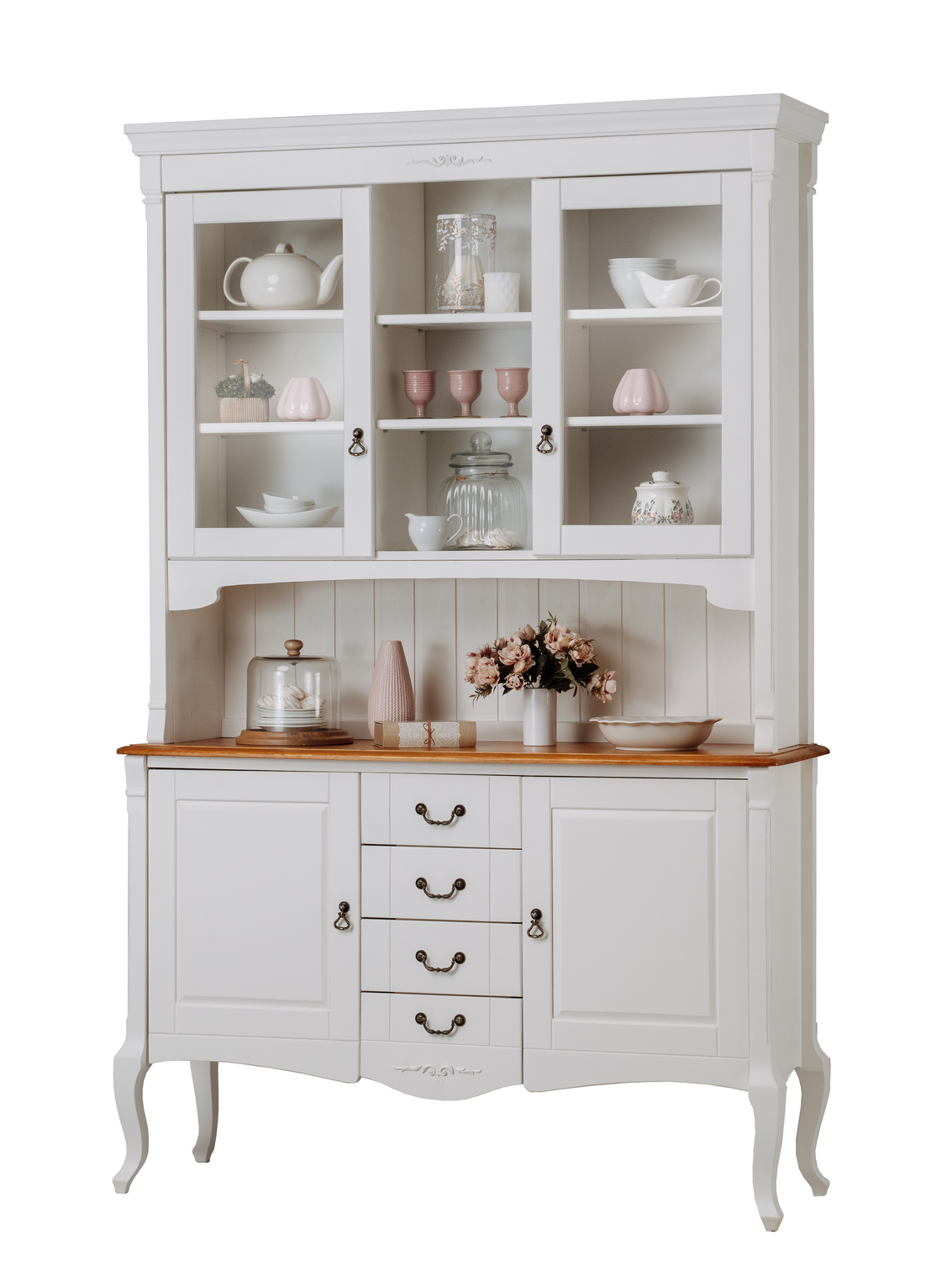 Буфет Ари-Прованс 3-ств №27