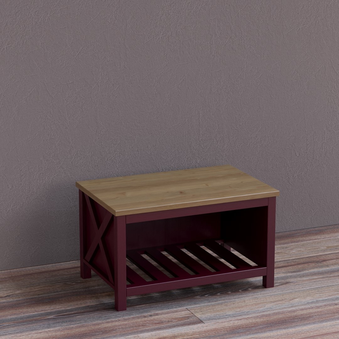 Банкетка Армо  17.1.10