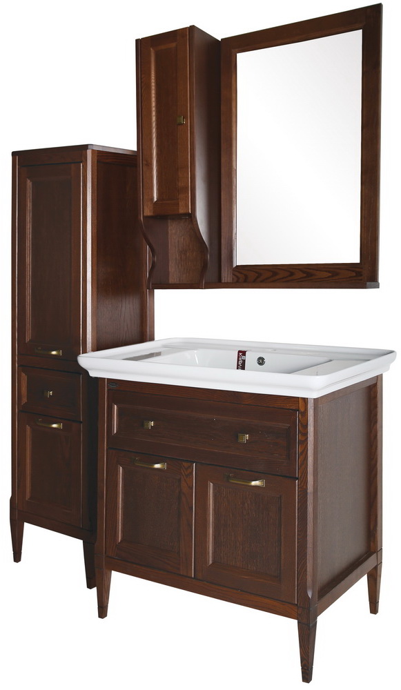 Шкаф Гранда 24 (петли слева)