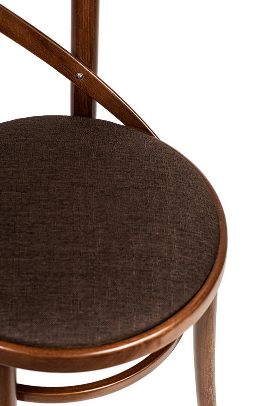 Стул   Террария    венский, сиденье мягкое (комплект 2 шт.)