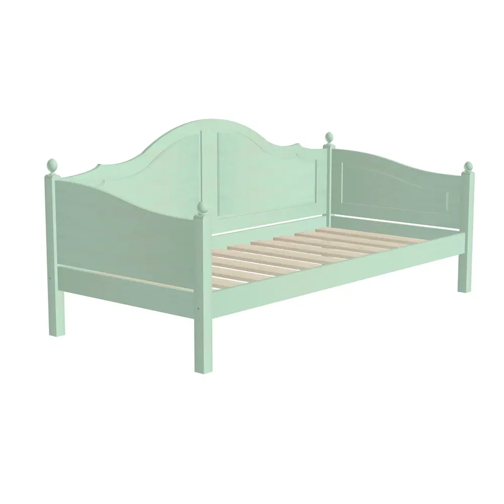 Тахта К3 600х1400