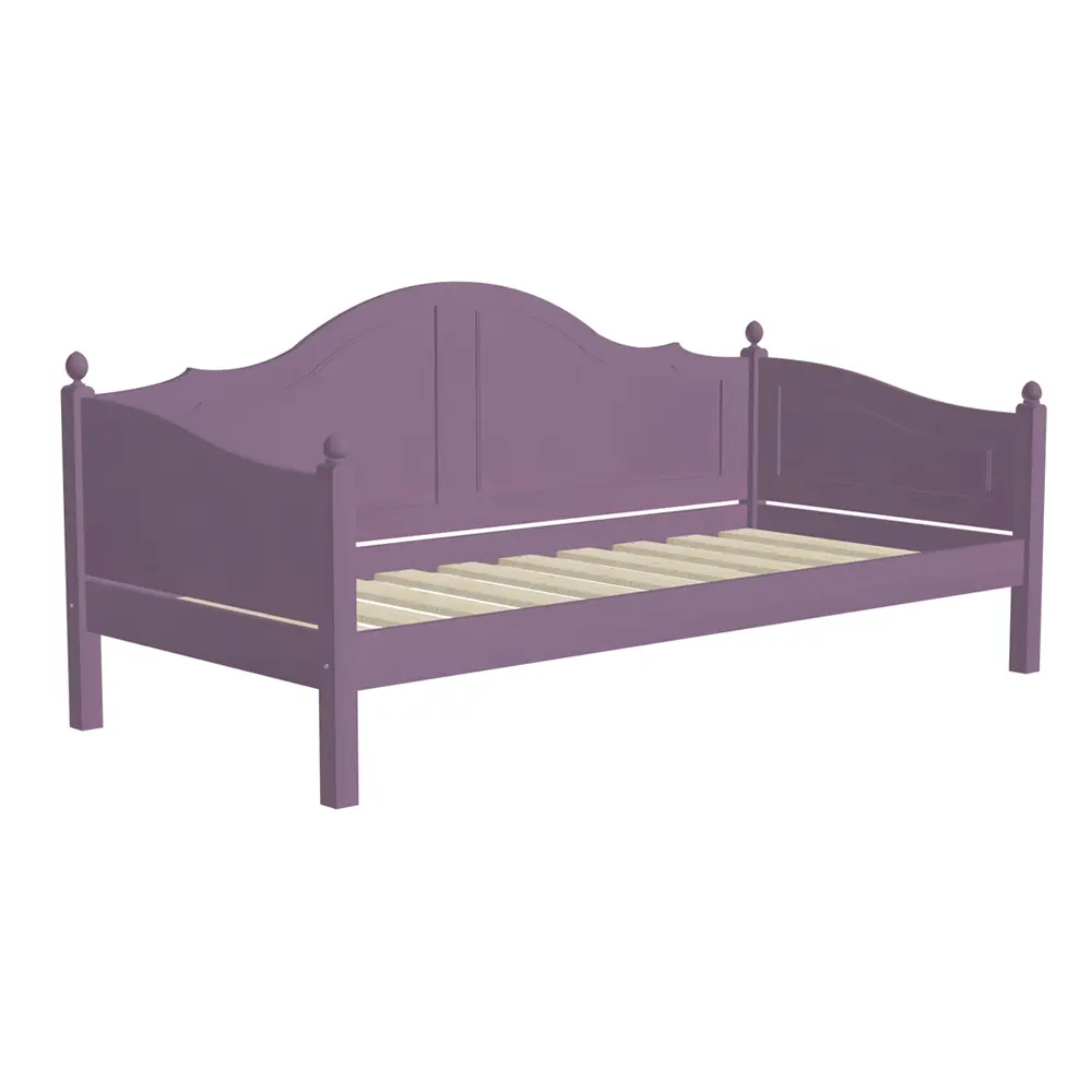 Тахта К3 600х1200