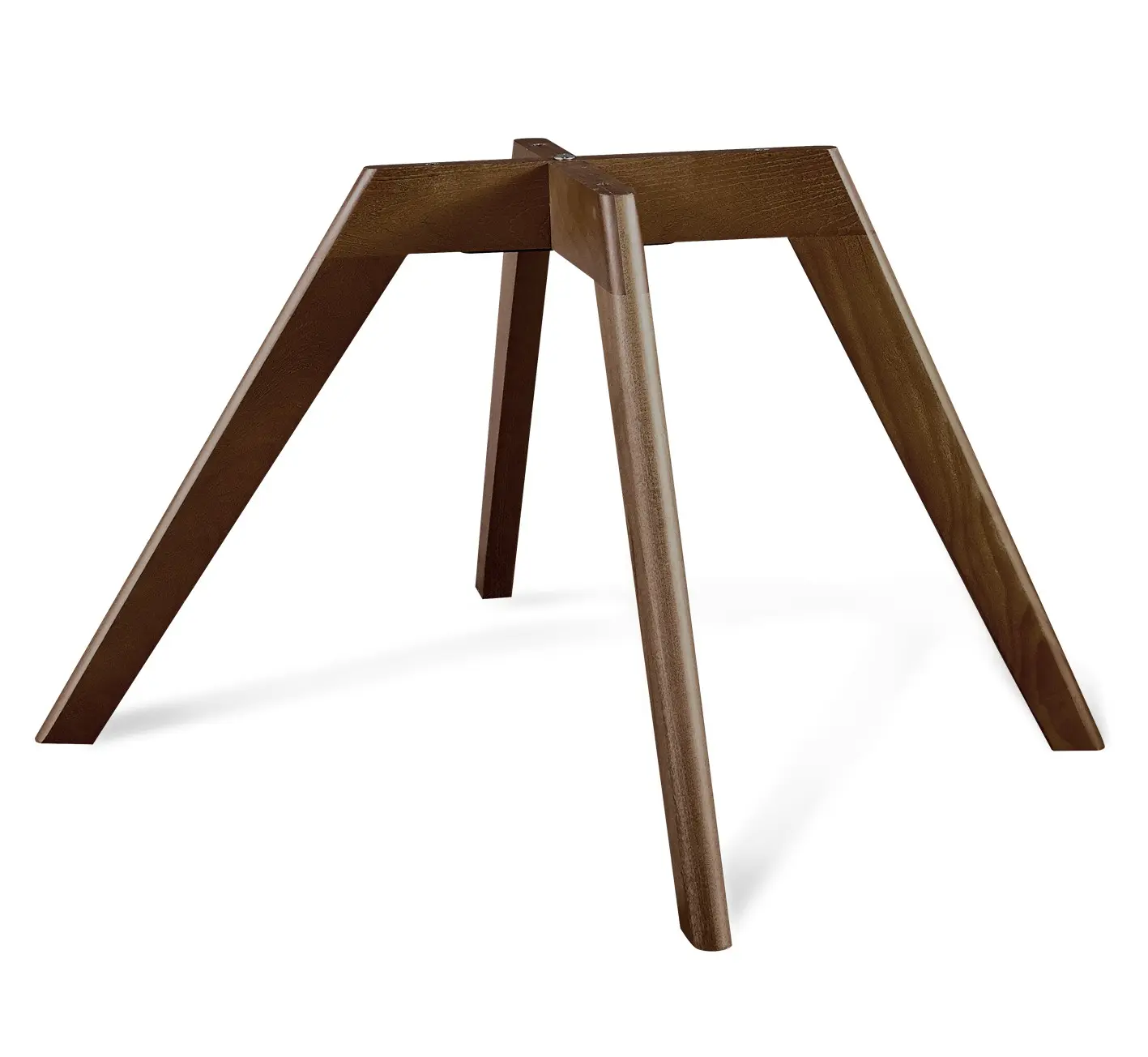 Столик журнальный Sheffilton SHT-S39/ЛДСП 70