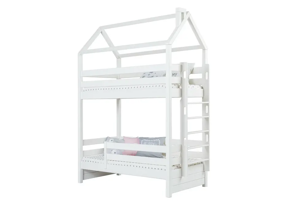 Кровать 2-яр ТК №16 800х1600