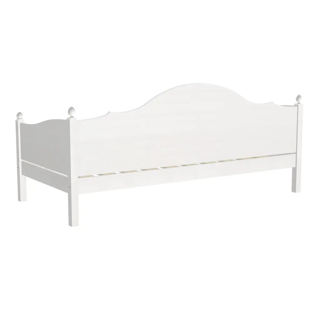 Тахта односпальная К3 700х1600