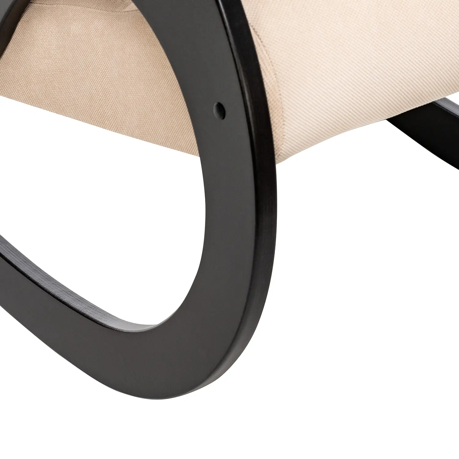 Кресло-качалка Модель 5