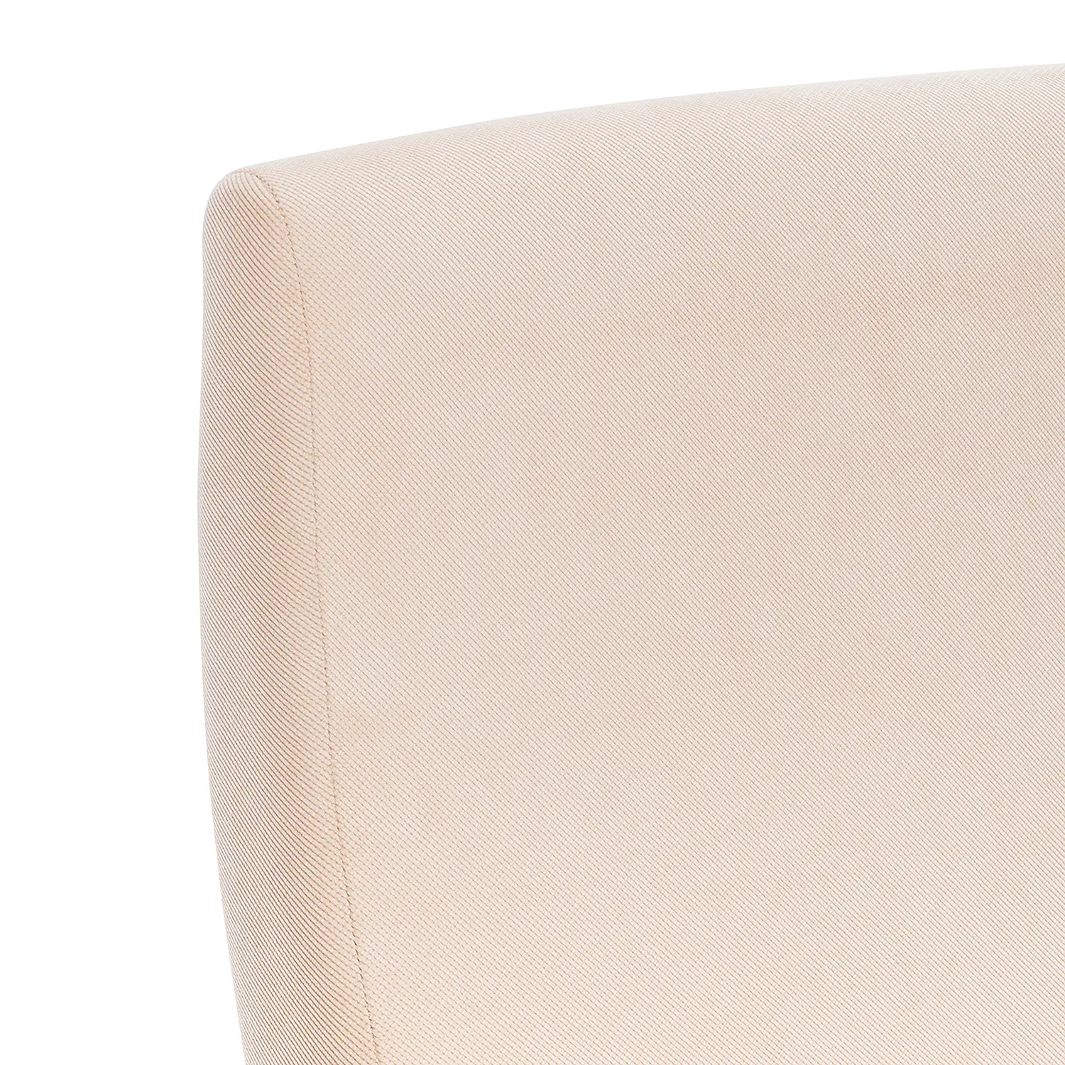 Кресло-глайдер Модель 101ст