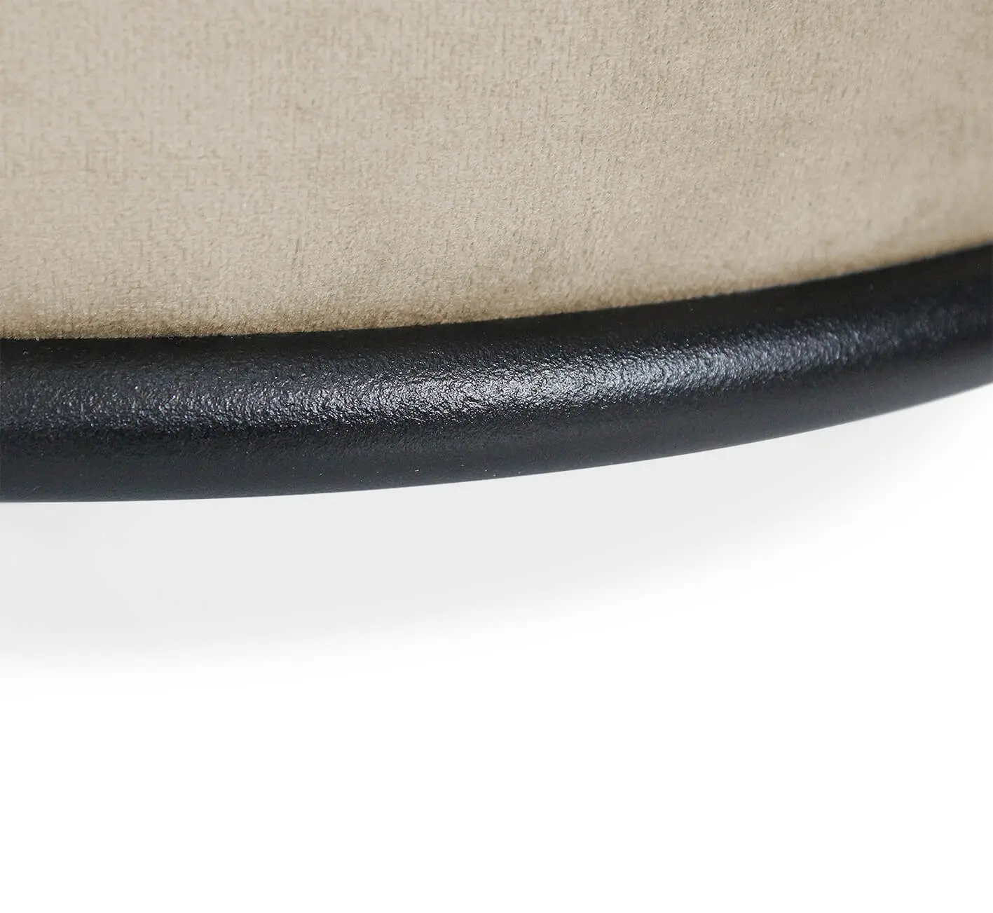 Пуф Шенгерон SHT-B6