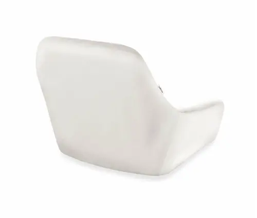 Стул барный Sheffilton SHT-ST38/S80