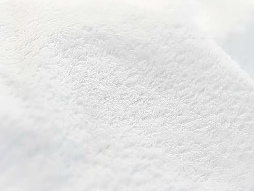 Водонепроницаемый защитный чехол Cover Protection (h-33 cm) 600х1200