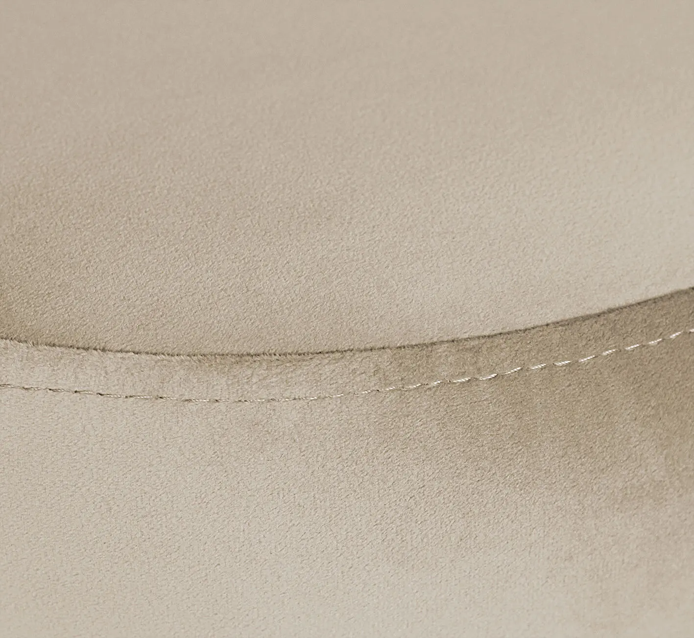 Пуф Шенгерон SHT-B6