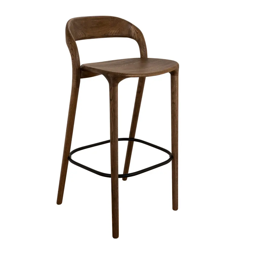 Стул Мери барный