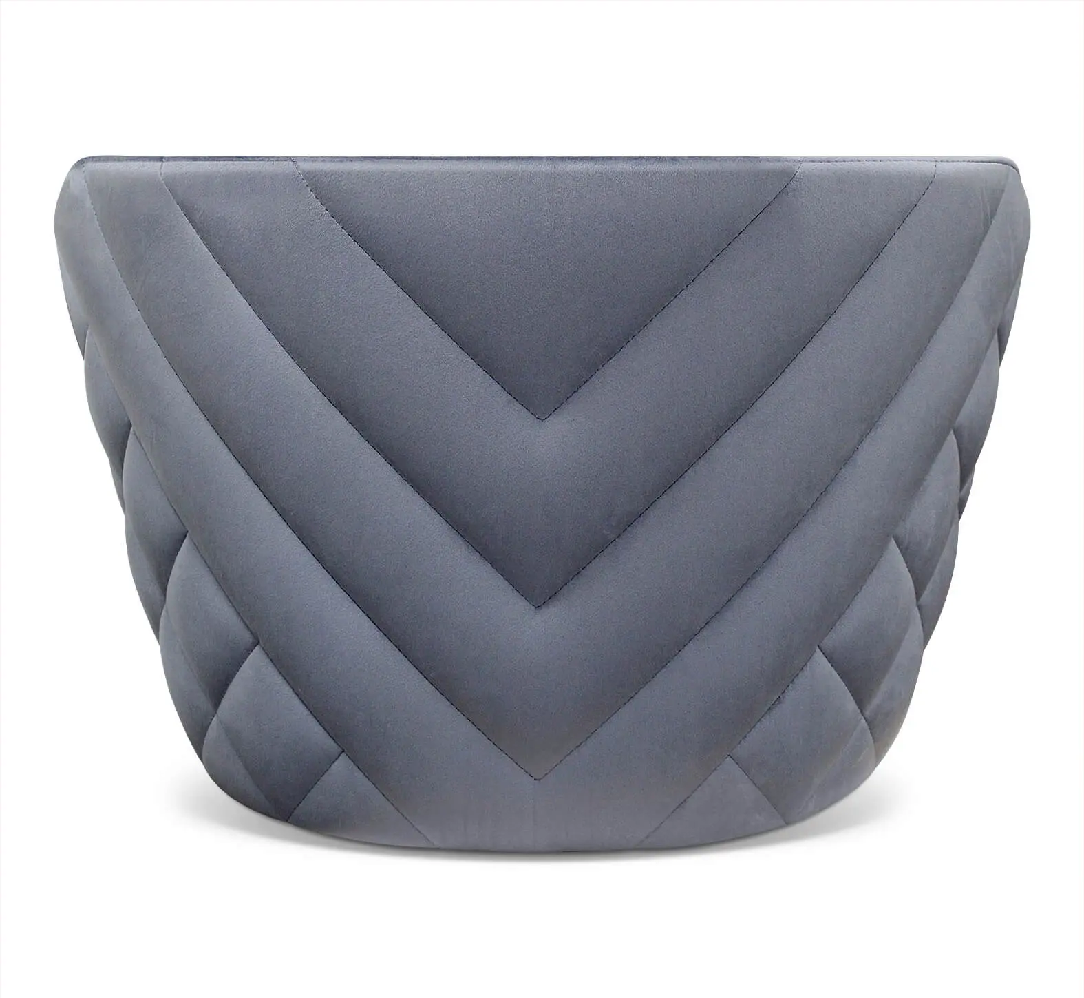 Стул барный Sheffilton SHT-ST36-3/S29