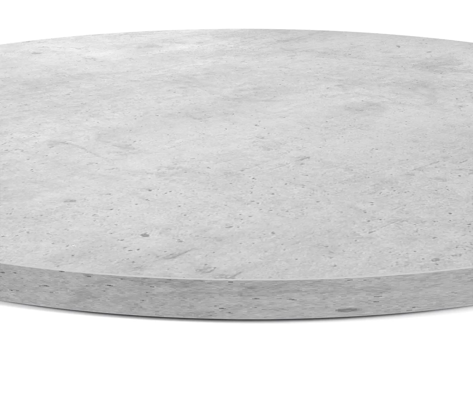 Стол Шенгерон SHT-TU30/90 ЛДСП