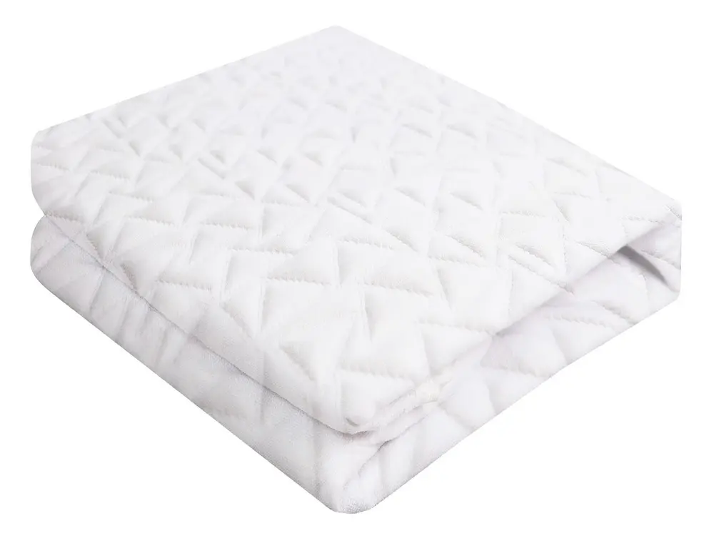 Водонепроницаемый защитный чехол Good Looking (h-33 cm) 1600х2000