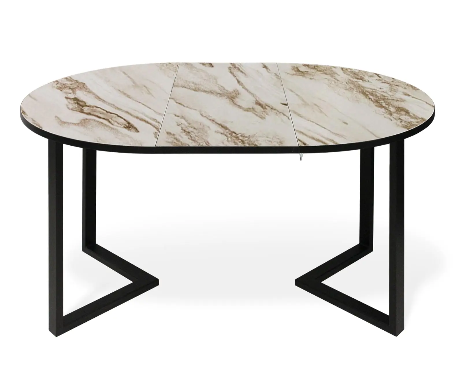 Стол раздвижной Шенгерон SHT-T41/100-140