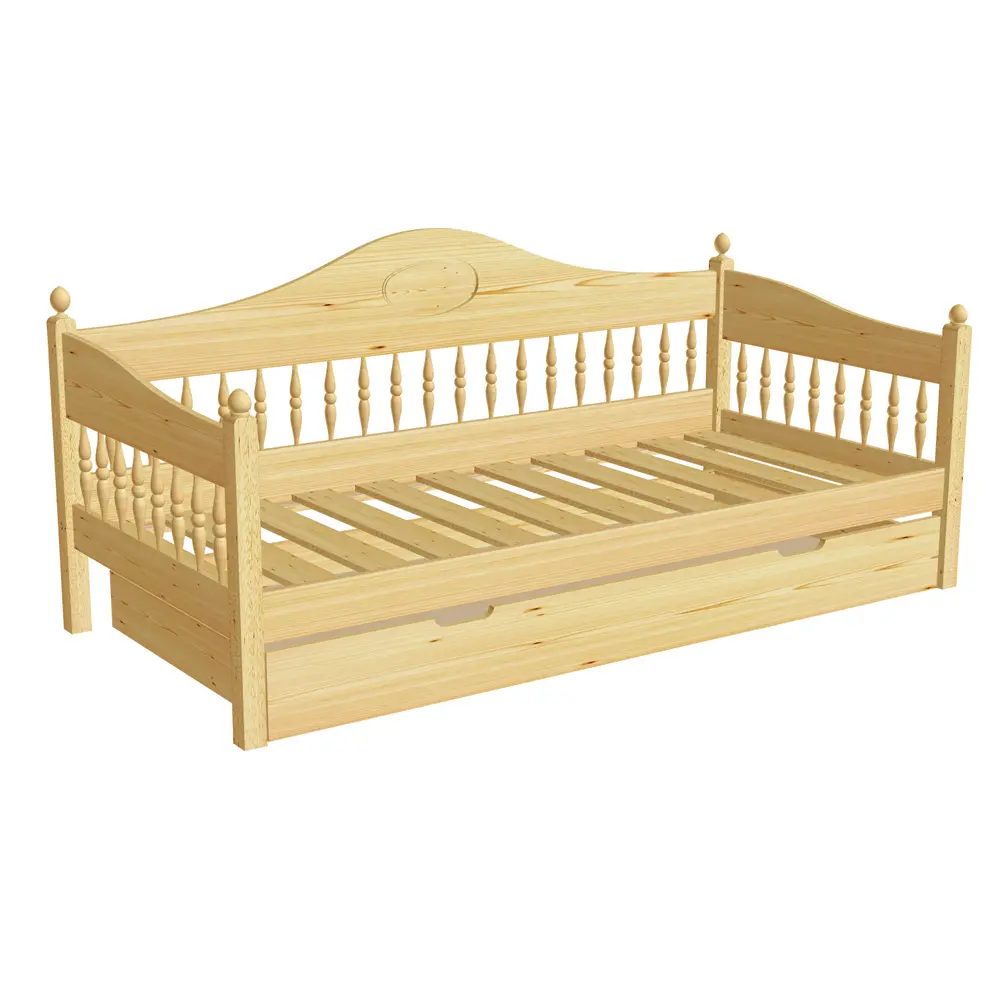 Тахта F3 900х2000