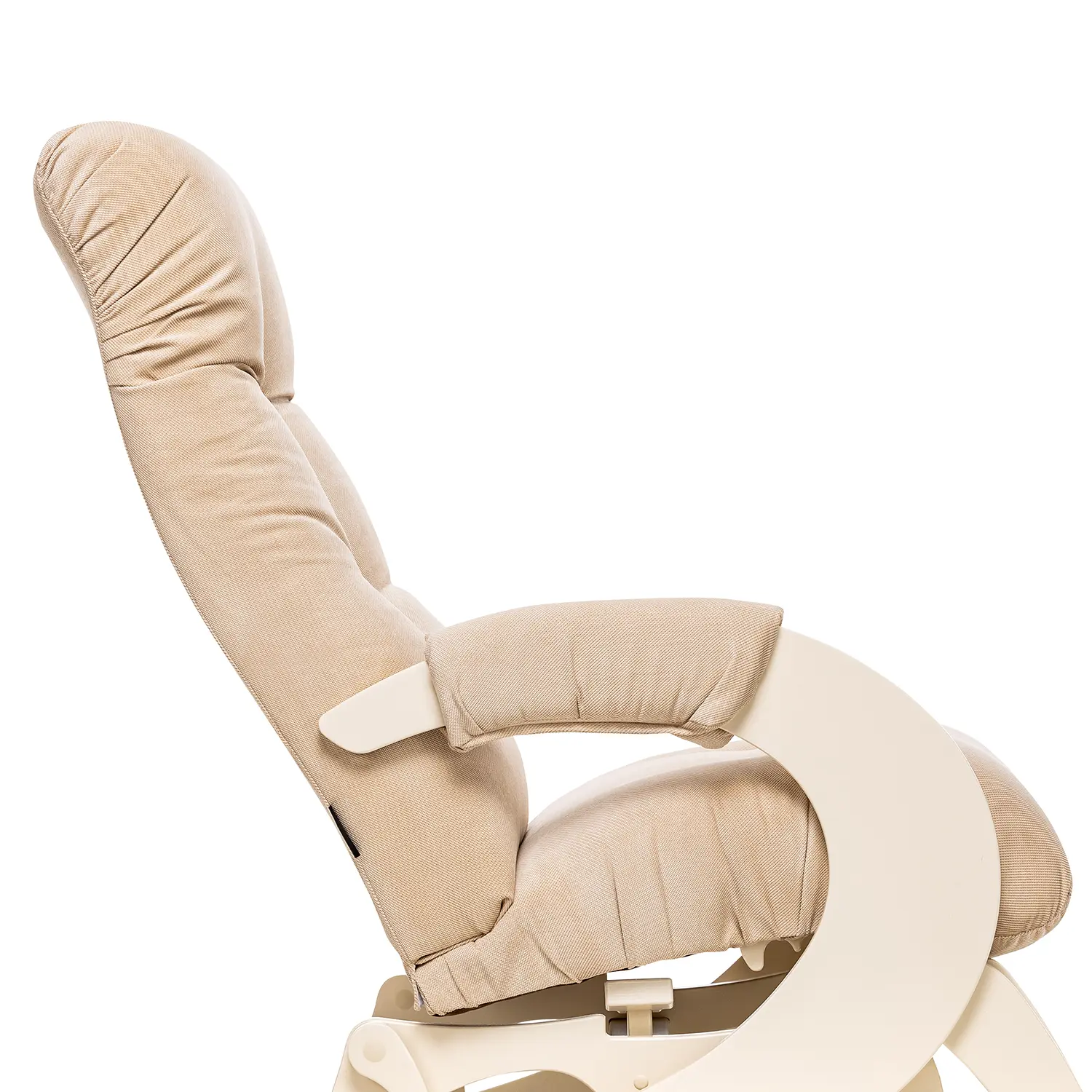 Кресло-глайдер Стронг