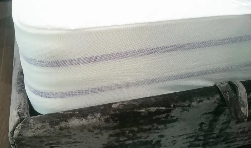 Водонепроницаемый защитный чехол Cover Protection (h-33 cm) 1600х2000