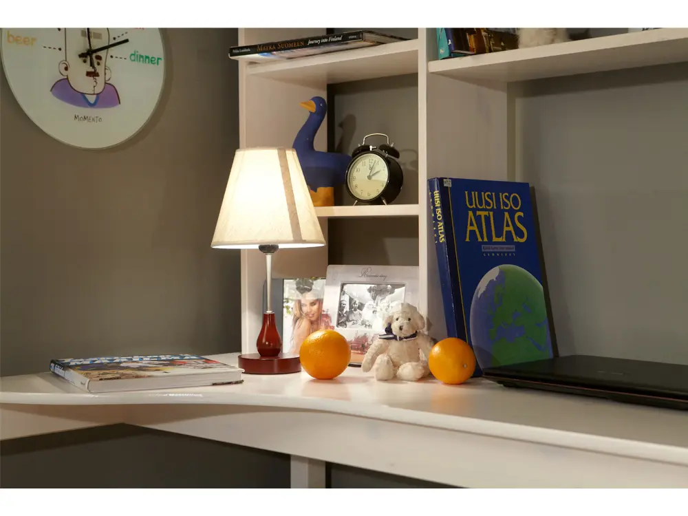 Кровать Классик В-яр №3  800х2000  h=1950