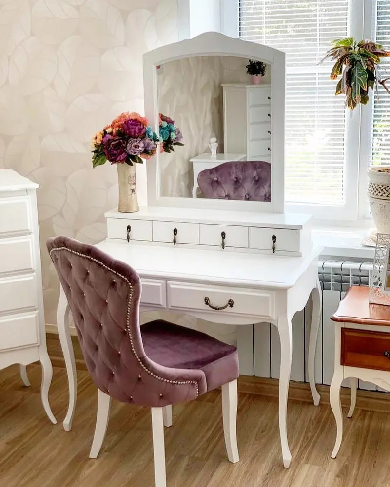 Дамский набор Авиньон