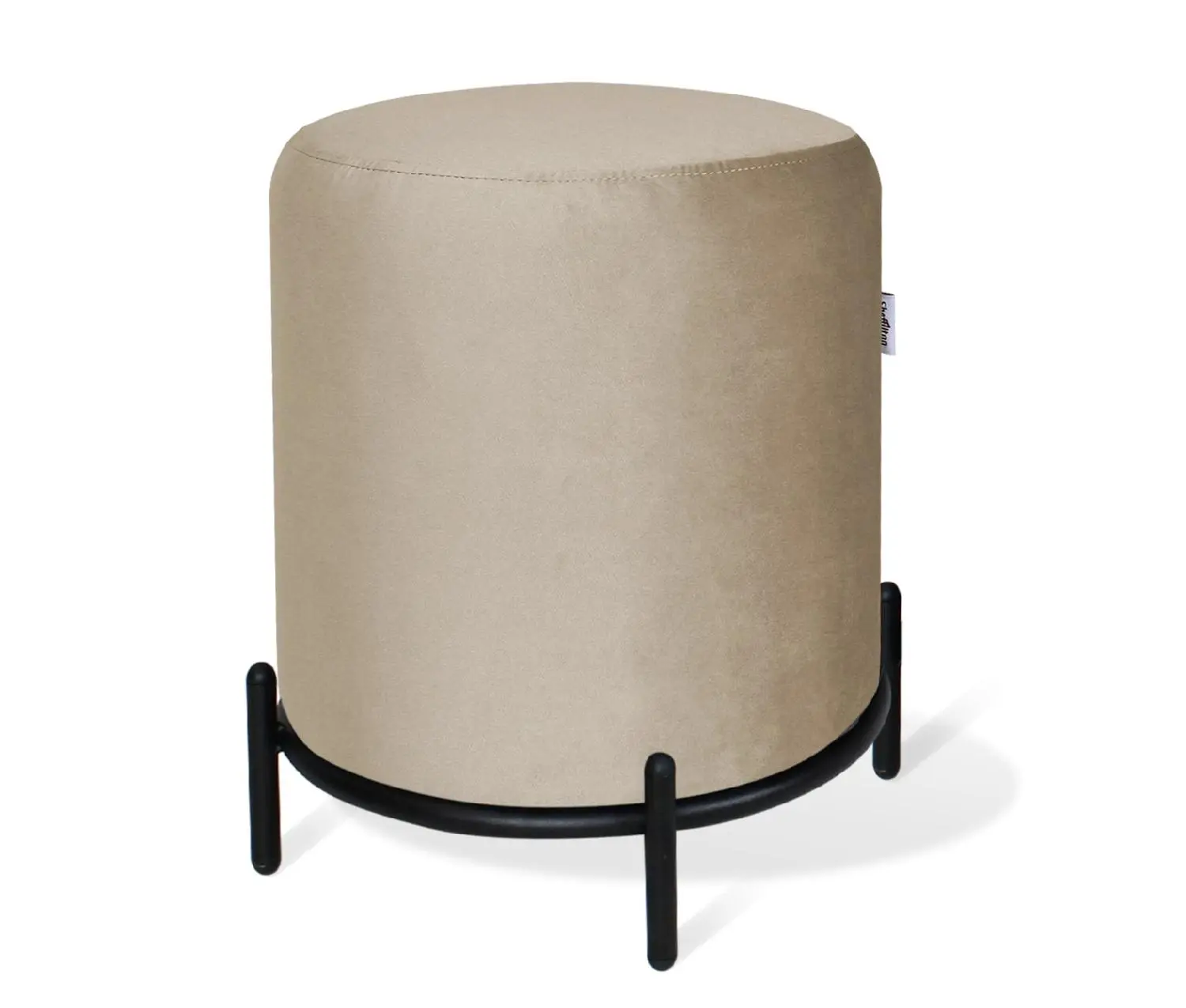 Пуф Шенгерон SHT-B6