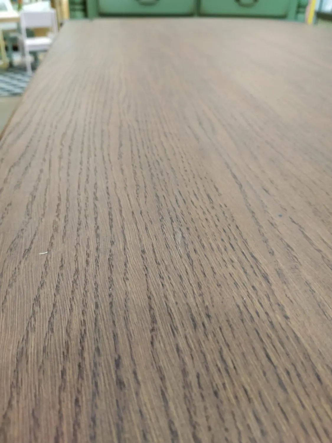 Стол Брамминг обеденный 1220*695*740