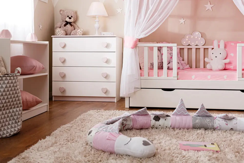 Кровать ТК №11  800х1600