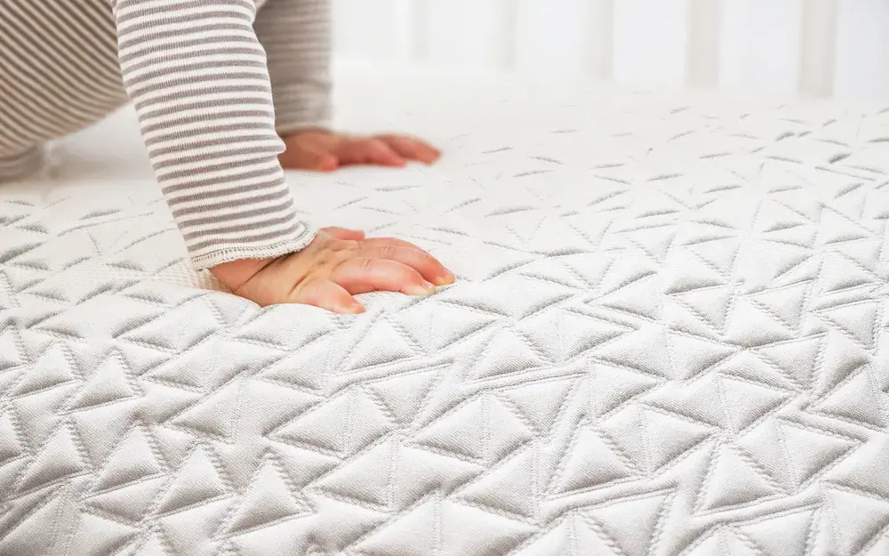 Водонепроницаемый защитный чехол Good Looking (h-33 cm) 800х1600