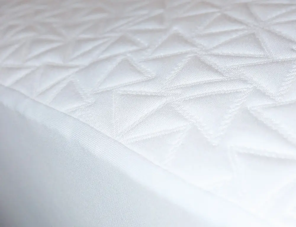 Водонепроницаемый защитный чехол Good Looking (h-33 cm) 600х1200