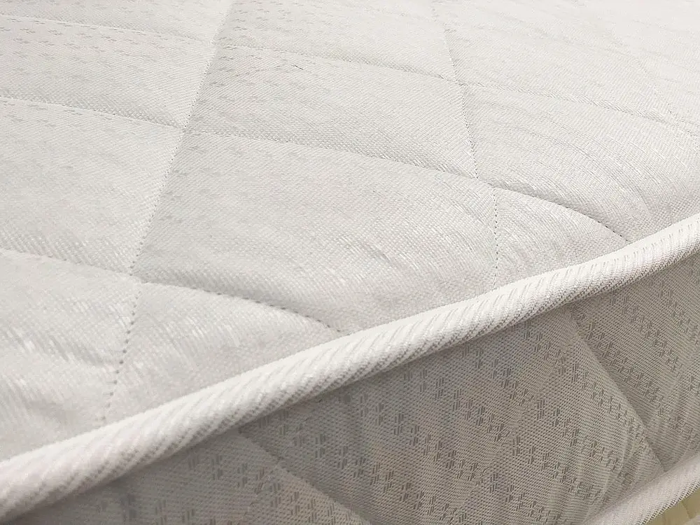 Матрас Лайт Кокос ТФК 1200*2000