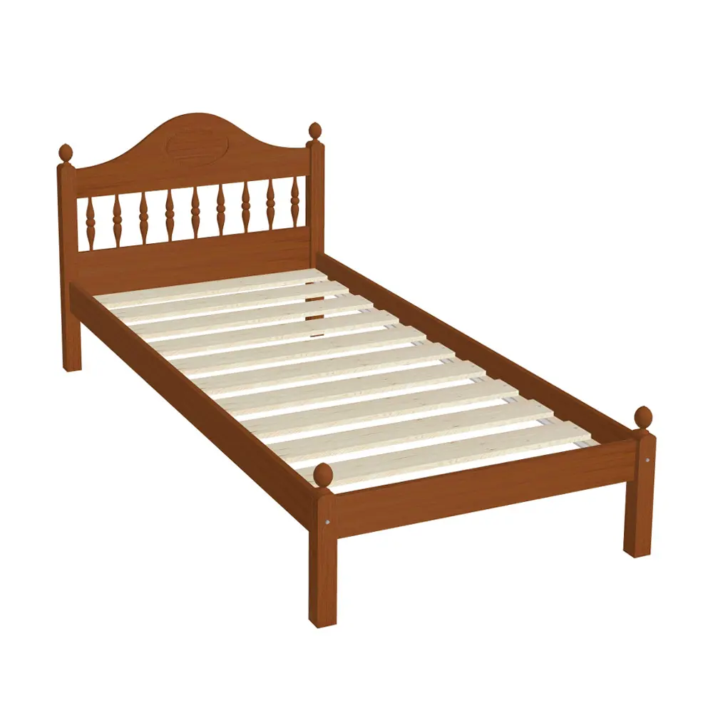 Кровать F1 600х1400