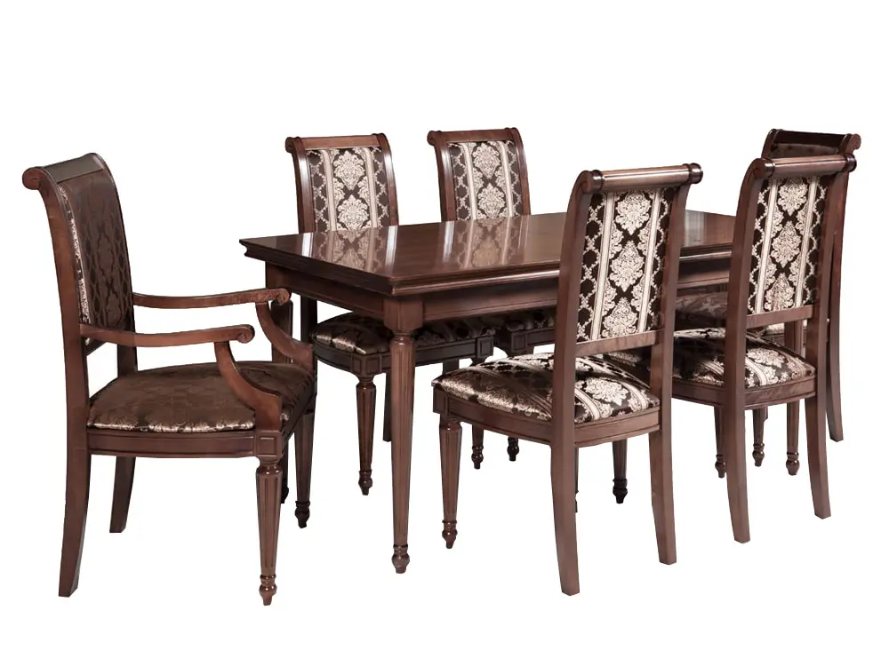 Стул Луксор ГМ 3064