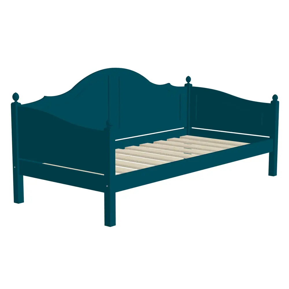 Тахта К3 800х2000