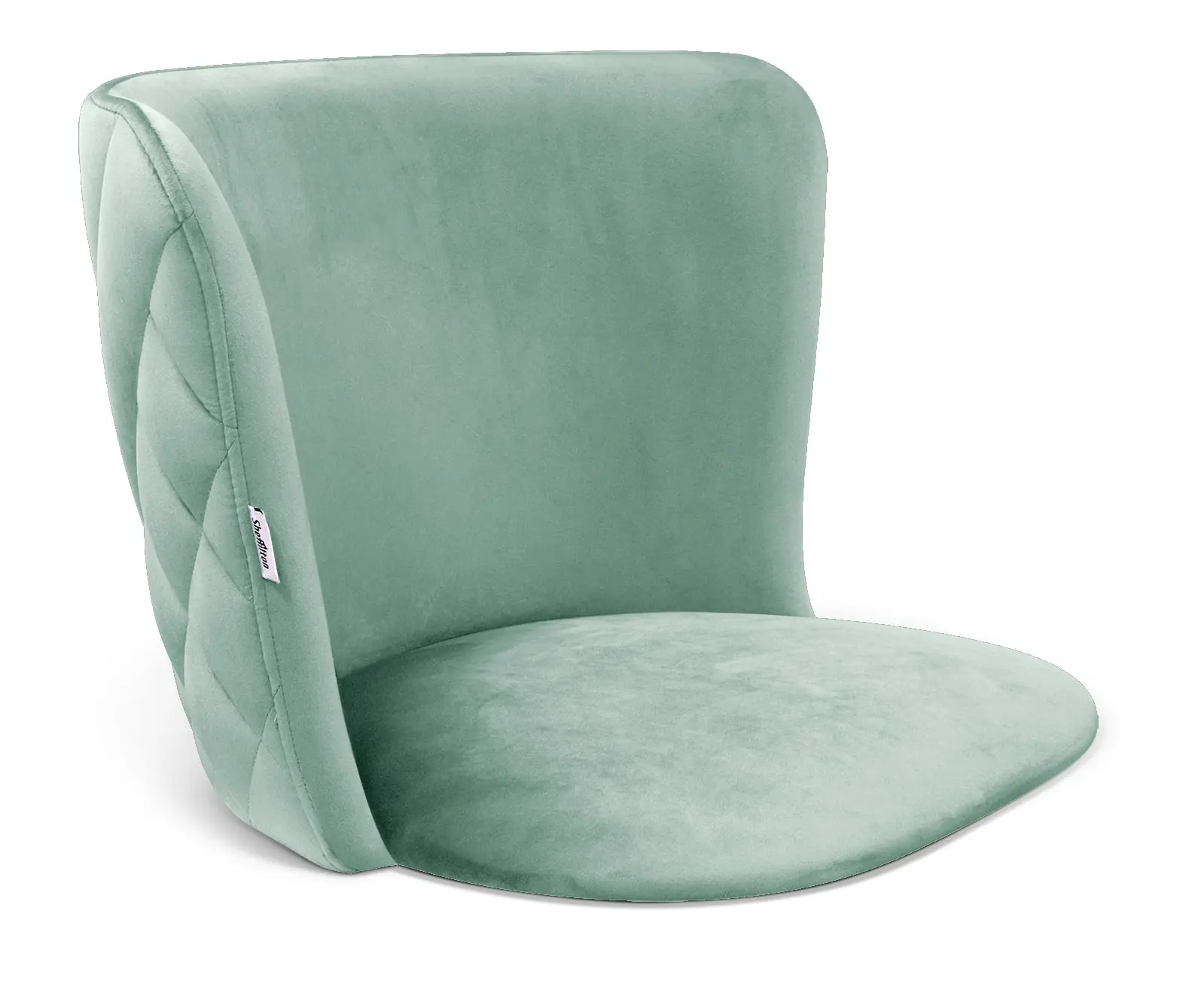 Стул барный Sheffilton SHT-ST36-3/S80