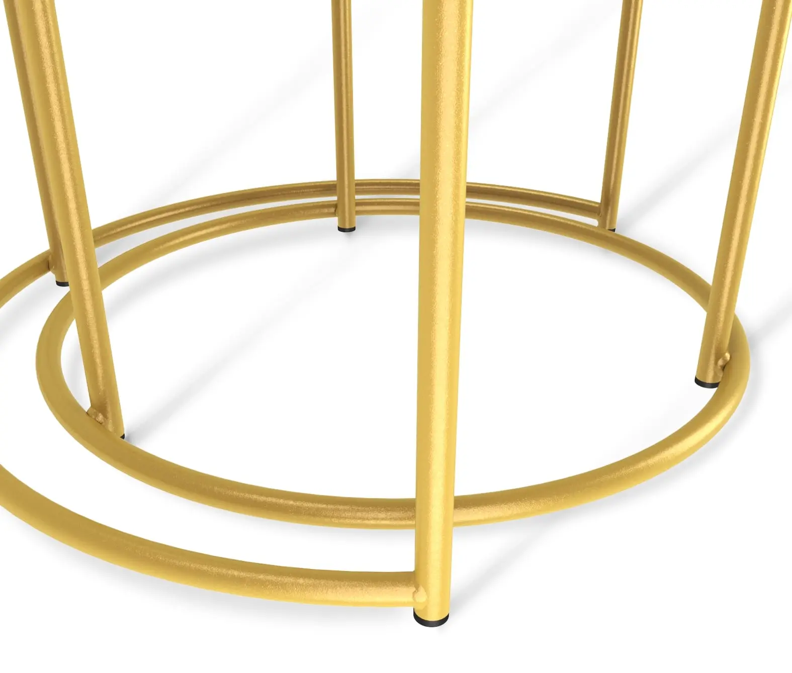 Столик кофейный Sheffilton SHT-CT7