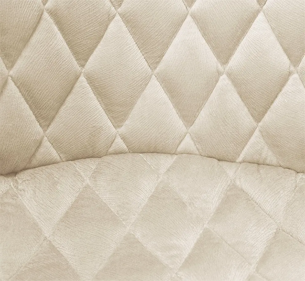 Стул полубарный Sheffilton SHT-ST31-C2/S65-1