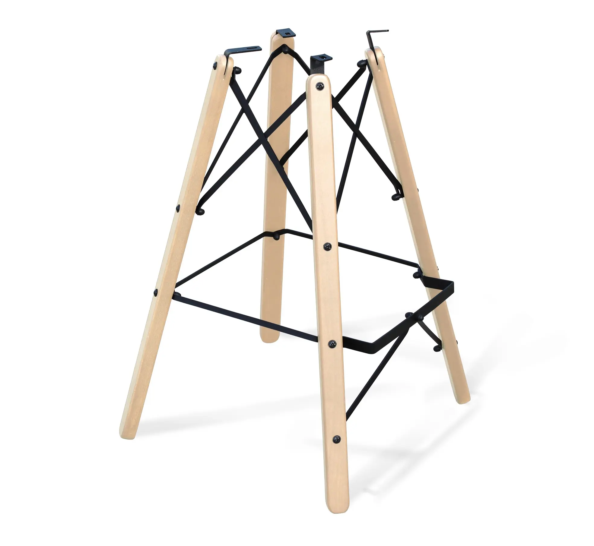 Стул барный Sheffilton SHT-ST36-3/S80