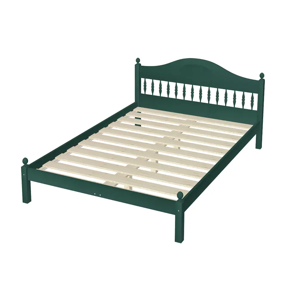 Кровать F1 1800х2000