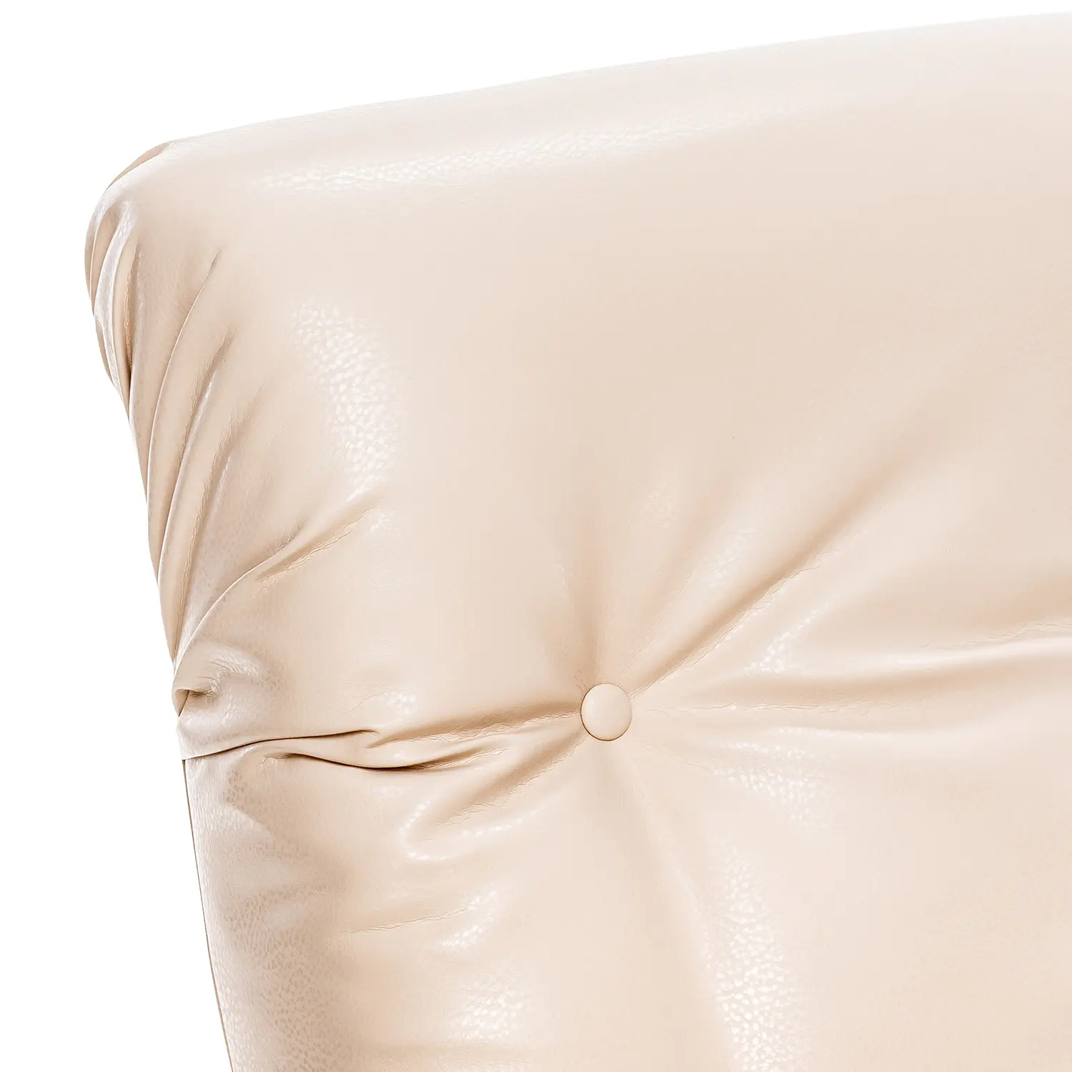 Кресло-глайдер Старк