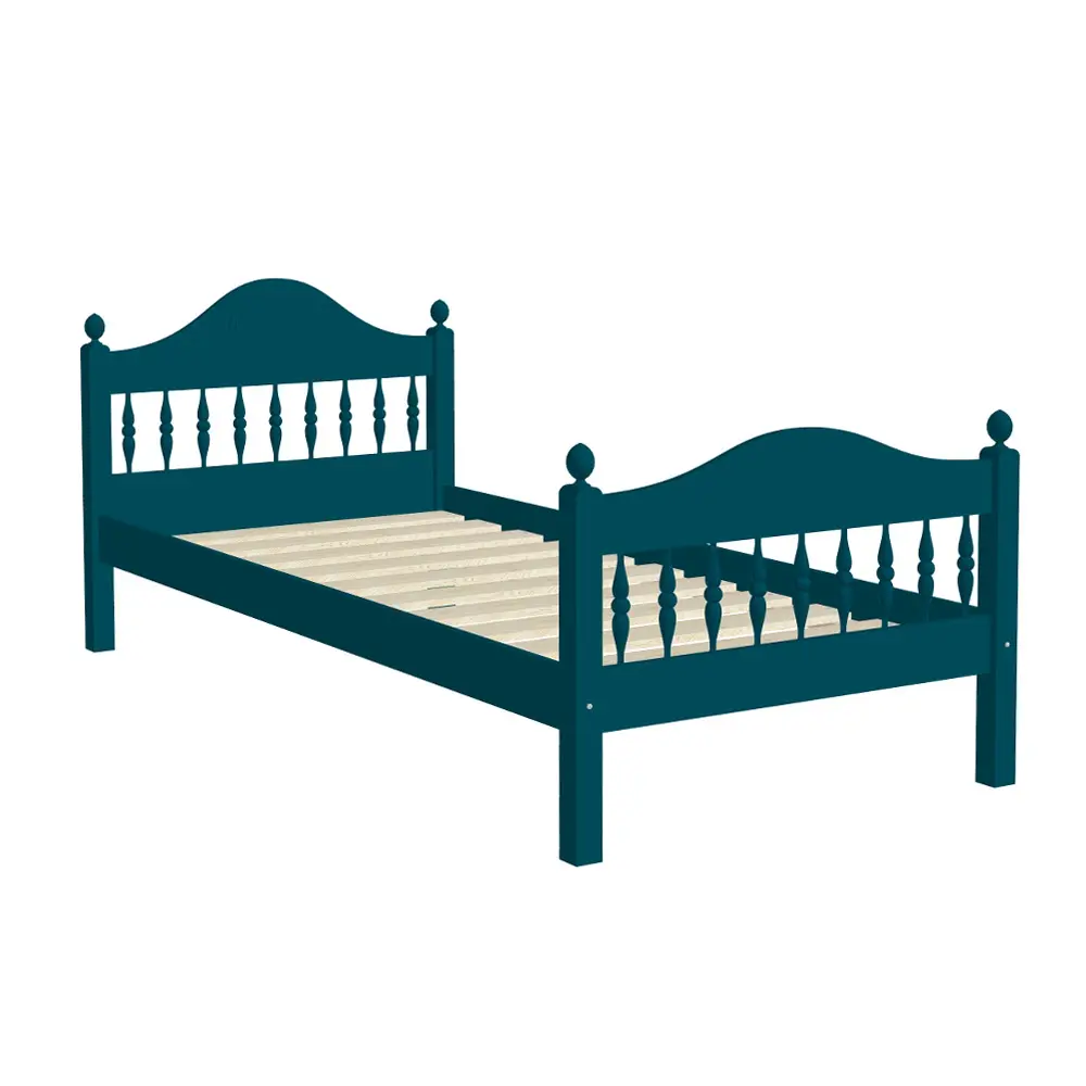 Кровать F2 800х2000