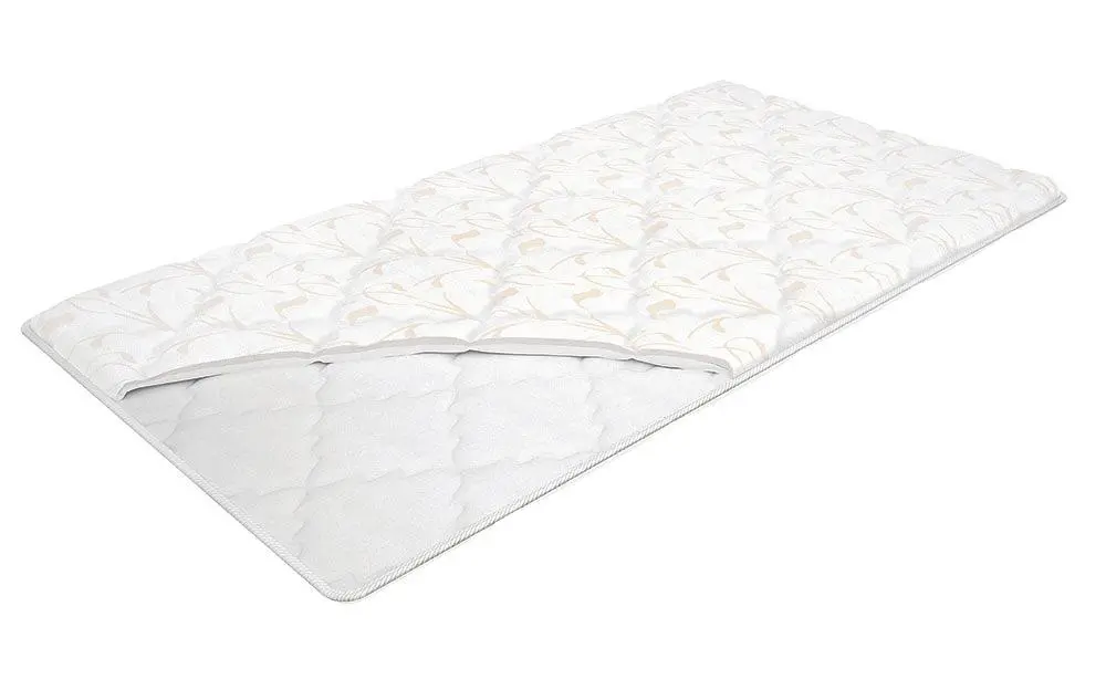 Наматрасник Ника 1200х2000