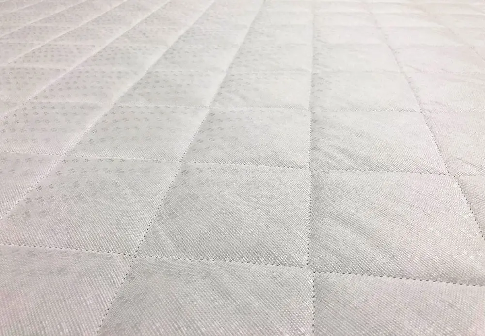 Матрас Лайт Кокос ТФК 1800*2000