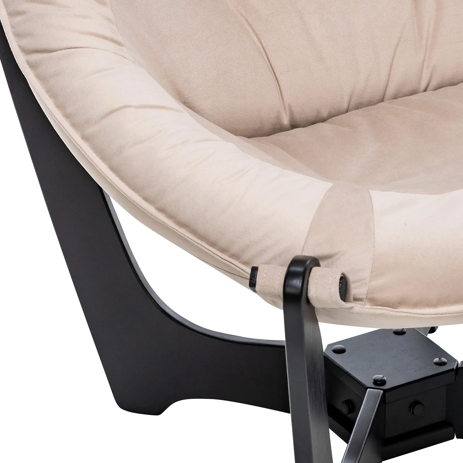 Кресло для отдыха Модель 11