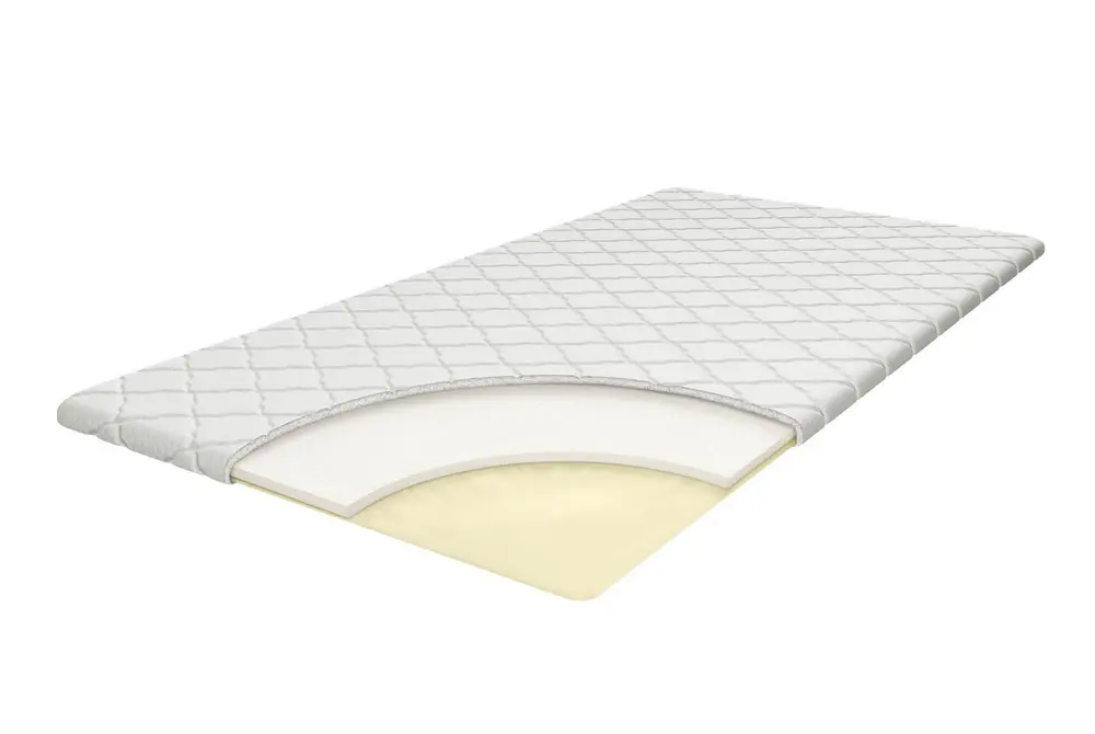Наматрасник Top Foam 2 800х2000