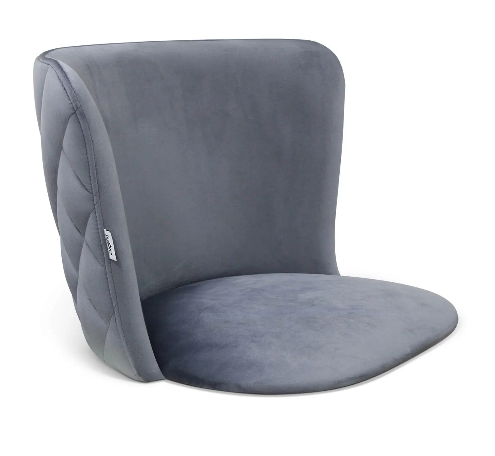 Стул барный Sheffilton SHT-ST36-3/S29