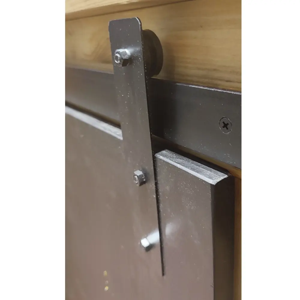 Комод ROLLER-BAH2P+3T