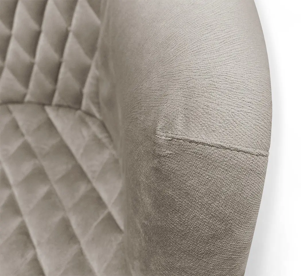 Стул барный SHT-ST31-С2/S128